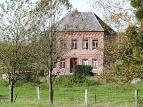 Gîte du Pré Toban - Image 3
