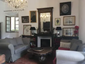 Apartment in typical Corsican house - Image 5