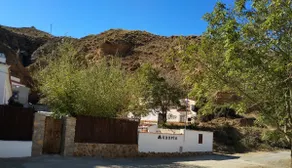 Uropia Caves - Belen - Image 3