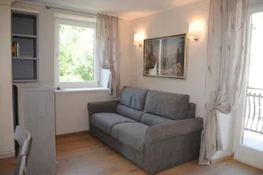 Spacious Apartment Close To Cavalese - Image 4