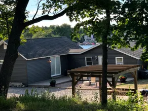 The Boathouse - Image 2