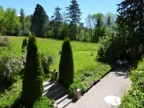 House in Comté, Haut-Doubs. - Image 2