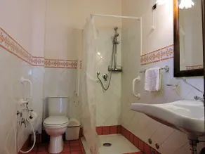 Villa Sciare Modò - Image 4