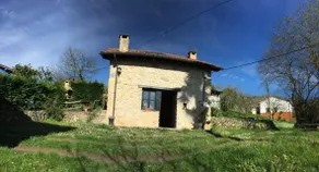 Cabaña La Llosa de Campuredondu - Image 3