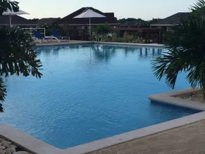 Luxor Villa at Richmond Estates - near Ocho Rios - Image 2