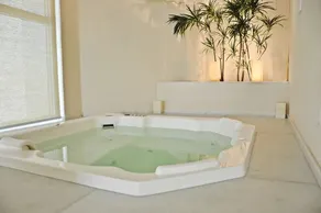 Mandai 223 - Pool - Sauna - Wi-Fi - Beachfront - Image 5