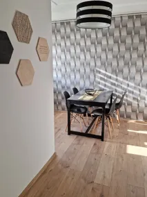 Apartman Lumi - Image 4