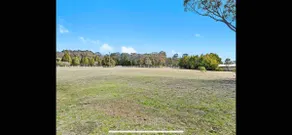 LUXURY FULLY RENOVATED White Haven Estate - Image 4