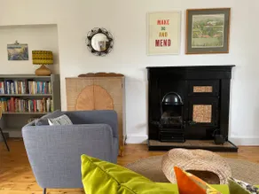 Phantassie Cottage, East Linton - Image 5