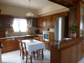 Christos Villa - Image 4