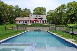 Southampton Dream|Modern 5 beds|Near Watermill - Image 3