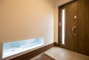 Access to pool at sister hotel. 2bedrooms, 90 m2. - Image 4