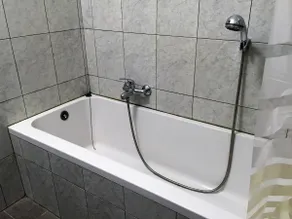 2 bedroom apartment in Atlit, Haifa district - Image 4