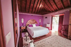 Casa Rural Morera - Image 2
