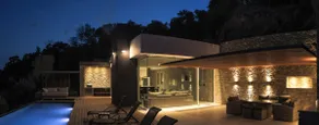 Infinity Villa - Image 5