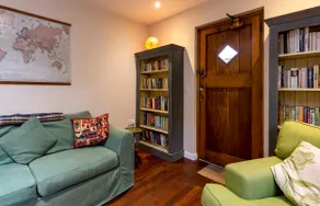 The Annexe - Image 4