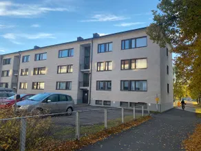 Kemi CITY II, 3 r+ kitc, glazed balc,Free parking - Image 3
