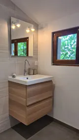 Casa Tilia - Image 4