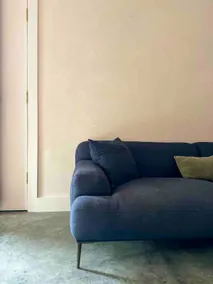 Private Suite & Entrance. No Shared Space. - Image 5