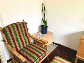 Casa Fasciati - Image 4
