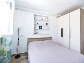 Apartment Laura - Image 5
