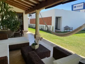 Azucenas Suites A - Image 5