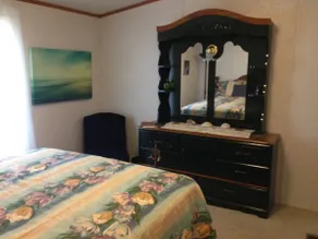 The Canal House - Image 5