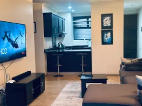 Durban Waterfront Apartments - Image 3