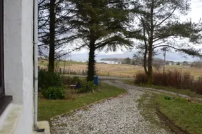 Private cottage in the woods. - Image 2