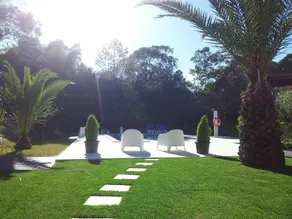 Villa Eucalipto - Image 4