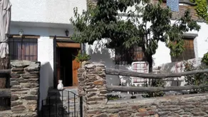 A La Alpujarra gem - Image 2