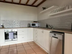 Maleny-Montville Cottages #2, 2 bed with ocean views - Image 5