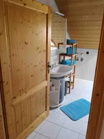 Cozy apartment Maximum 2 adults - Image 4