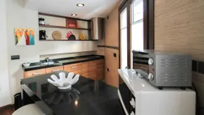 Classy self-catering near Granada - Image 3