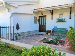 Doleco Apartment - Image 4