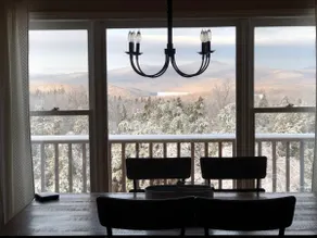 Mount Snow Mountain Top Retreat - Image 4