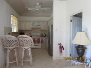 Villanor Cottage - un charmant chalet avec une vue magnifique sur la mer - Image 2