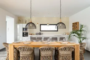 Villa Alfa by FuerteventuraVillas - Image 2
