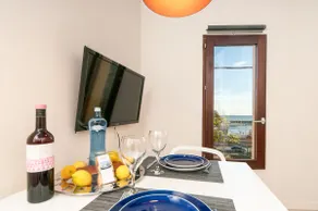 ecoGrus Apartments Mediterrani - Image 5