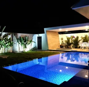 Villa KHAO MANEE - Image 2