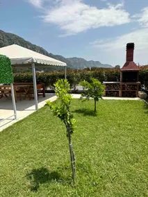 Villa 1 - Image 3