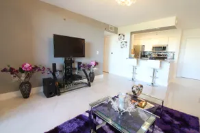 Luxurius Apartment Yacht Club a Aventura 1 Bd 1 Bath Brand New 3 min Beach 405 - Image 2