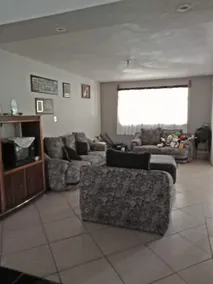 Vicky's house near Tolantongo, hot springs - Image 2