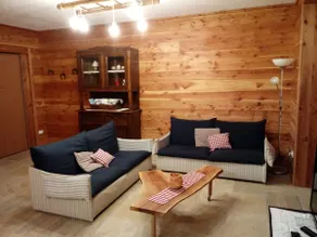 B&B L'albero e le stelle - Image 3