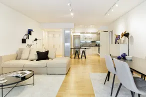 Modern 1BD Apartment close to the Acropolis Museum by UPSTREET - Image 2