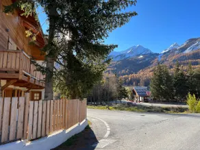 Appartamento molto bello, sulle piste, con piscina e sauna - Image 3