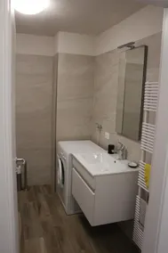 Trentino Apartments - Casa Moser - Image 3