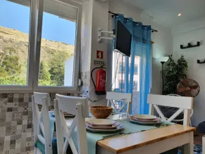 Caparica Cliff View Apartment by HOST-POINT - Image 5