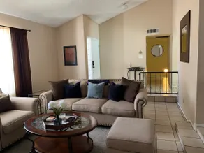 Spacious 4BR Retreat / Heated Pool / Ample Parking - Image 4