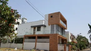 Holiday Home Nashik - 4BHK Max 12 Guests Villa - Image 5